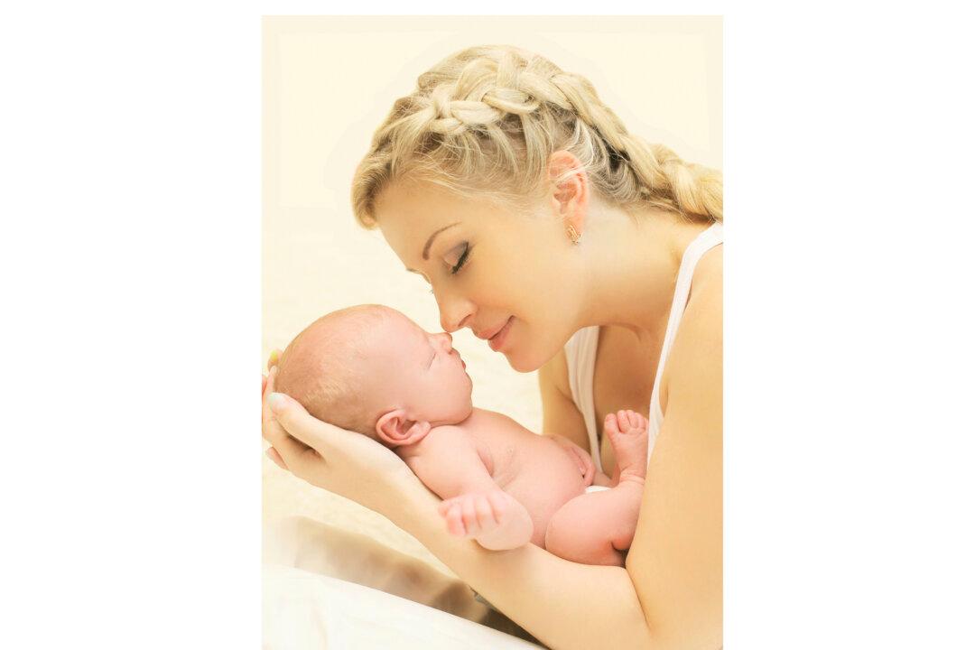 Secrets of Korean Medicine Part 3: Cure Eczema, Other Atopic Allergies by Getting Rid of Waste Underneath the Skin