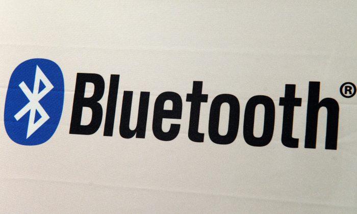 Bluetooth Technology Is Going to Get a Major Upgrade in 2016