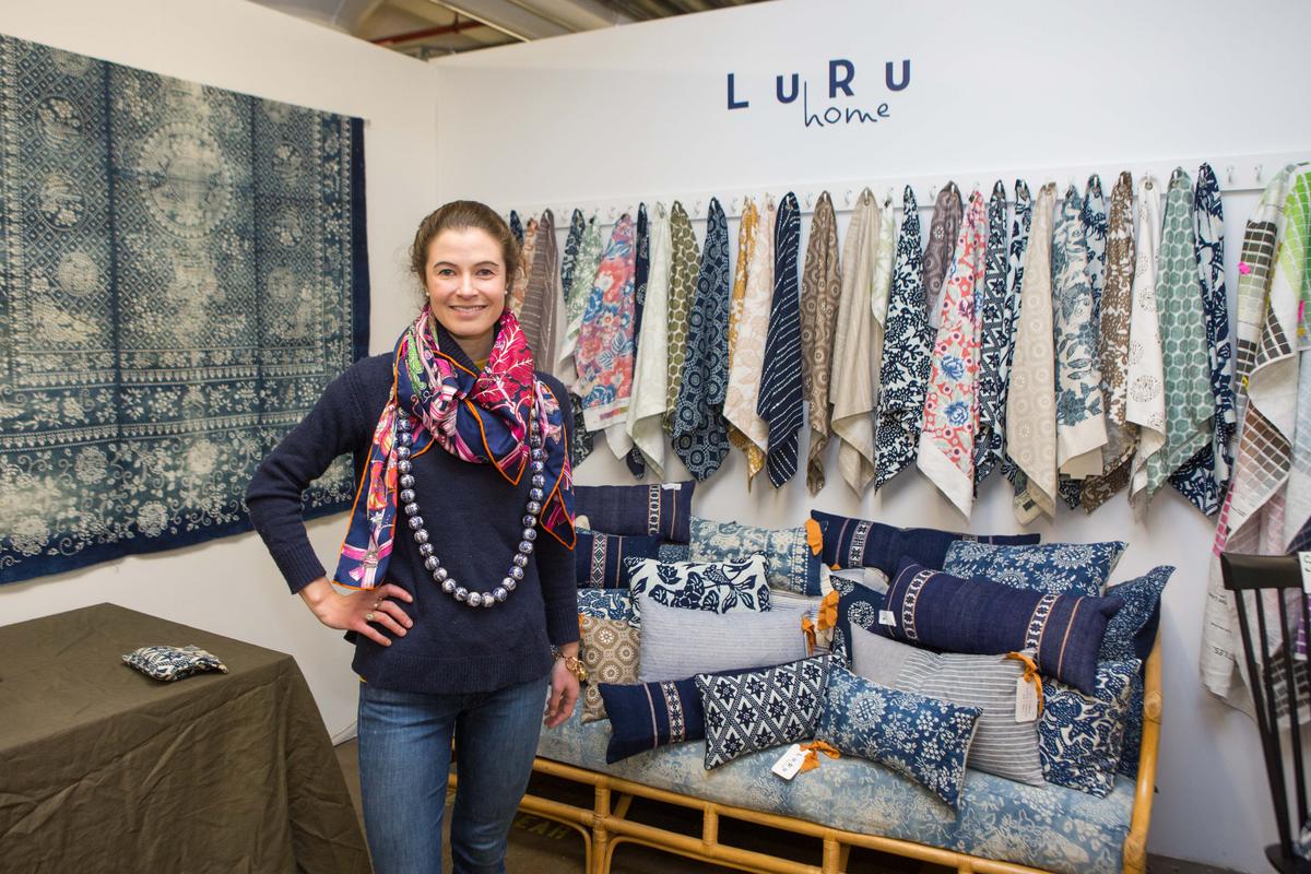 Pratt Institute Accelerates Struggling Designers Into Fashion Mavens