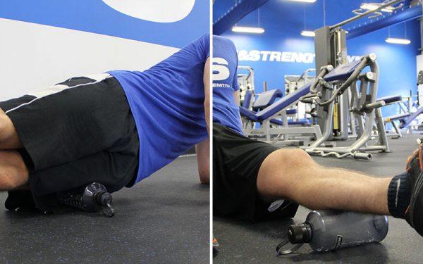 (muscleandstrength.com)