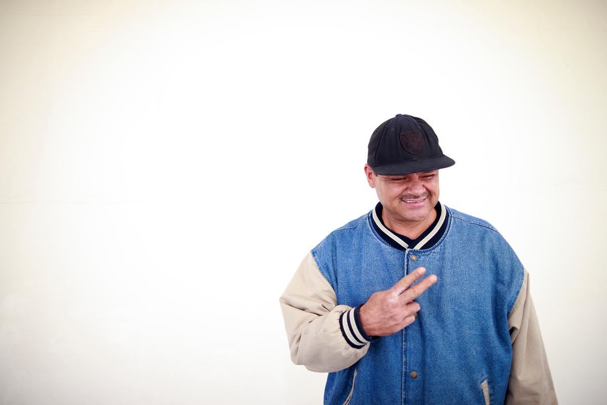 Family, Border Dangers Keep Mexicans From Returning to US
