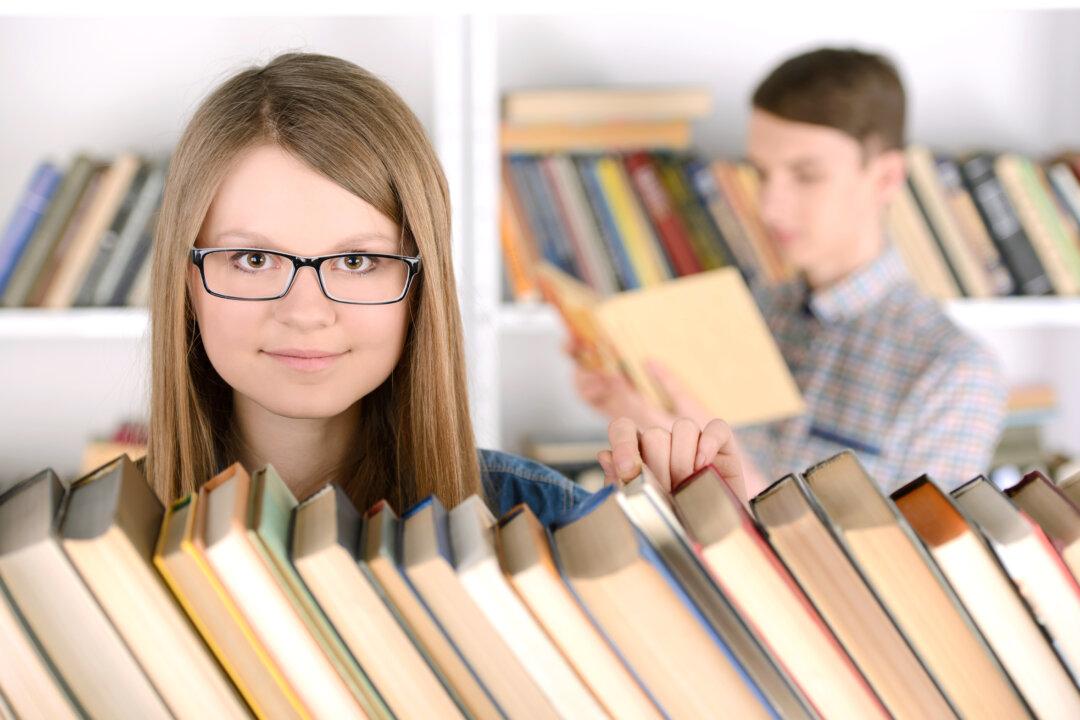 What Alternative Educational Options or Approaches Are Available for Your Child?