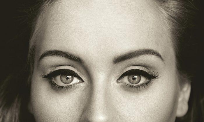 Review: Adele’s ‘25’ Lives Up to All of Its Expectations