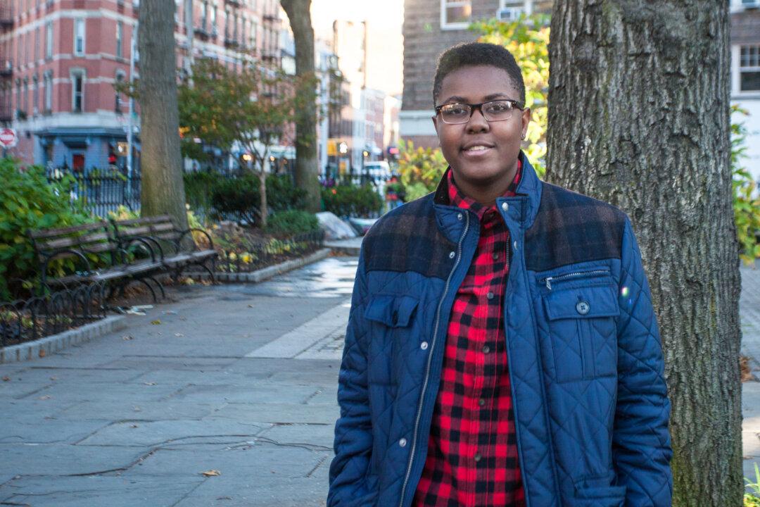 Youth-Led Lawsuit Against Federal Government Alarms Fossil Fuel Industry