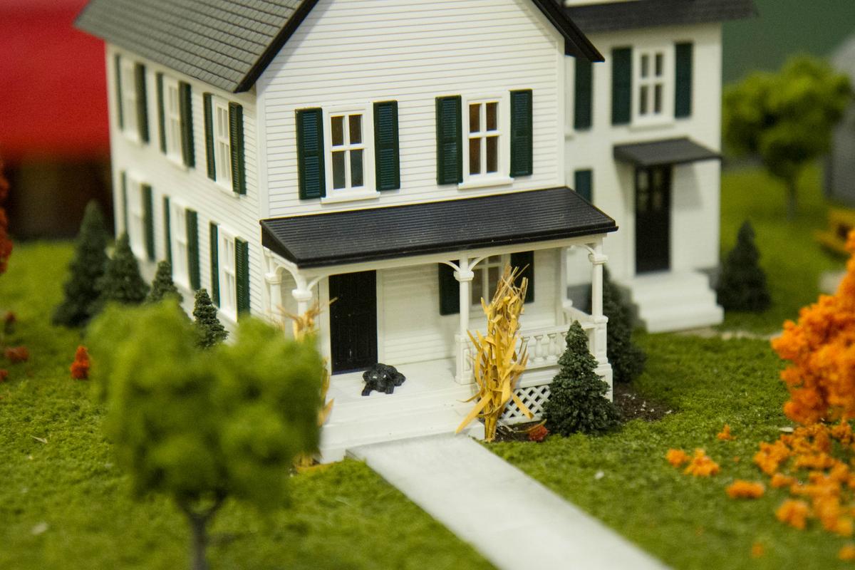 OC Housing Agencies Get $250,000 in State Grants