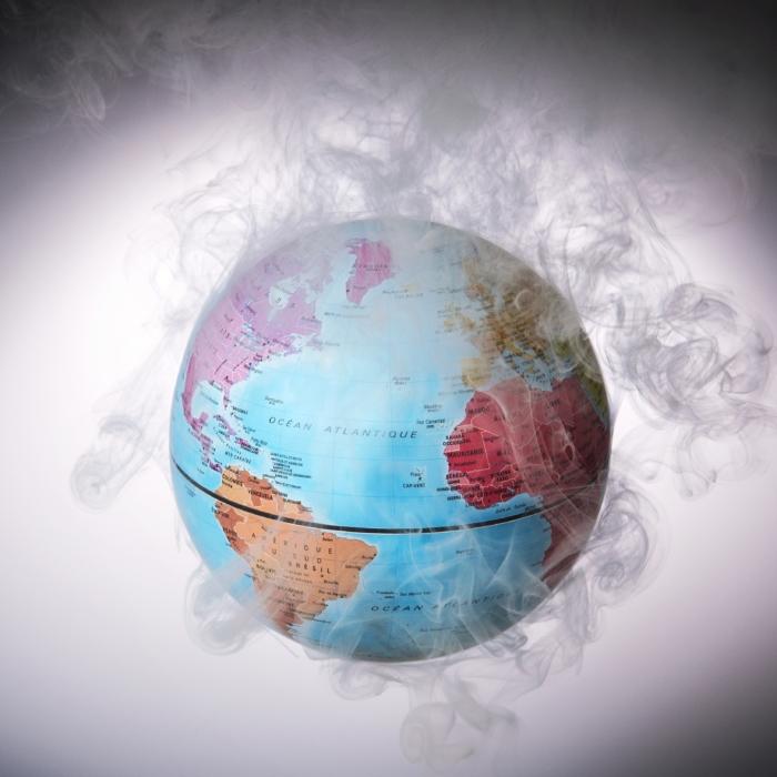 The Epoch Times