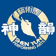 Mom Treats Her Young Budding Musician to Shen Yun Symphony Orchestra