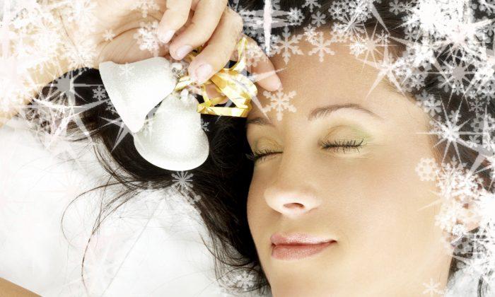 Zen Holiday: Tips To Staying Stress-Free & Healthy During The Holiday Season