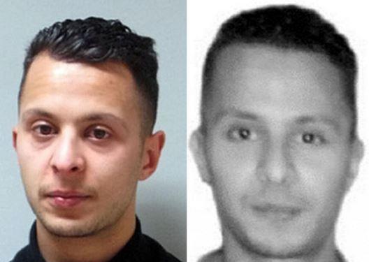 Paris Terror Attacks: Another Suspect May Be on the Loose, New Intel Indicates