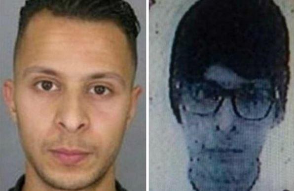 Salah Abdeslam, Paris Terrorist, Believed to Have Fled Back to Syria