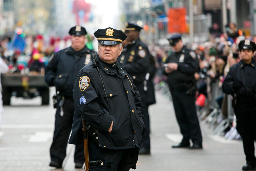 Regulators Propose New Steps Against Terrorism Financing