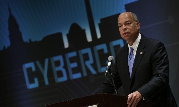 Cybersecurity Bill Would Add Secrecy to Public Records Laws