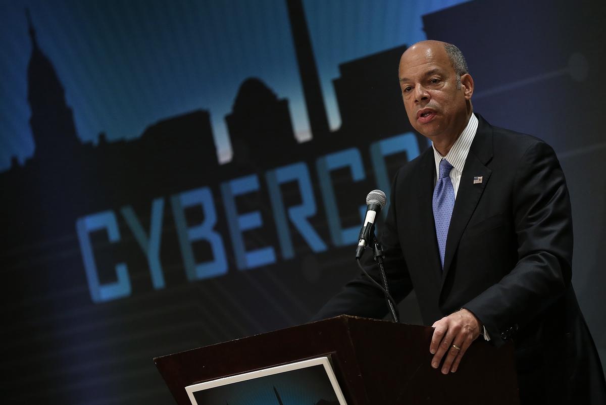 Cybersecurity Bill Would Add Secrecy to Public Records Laws