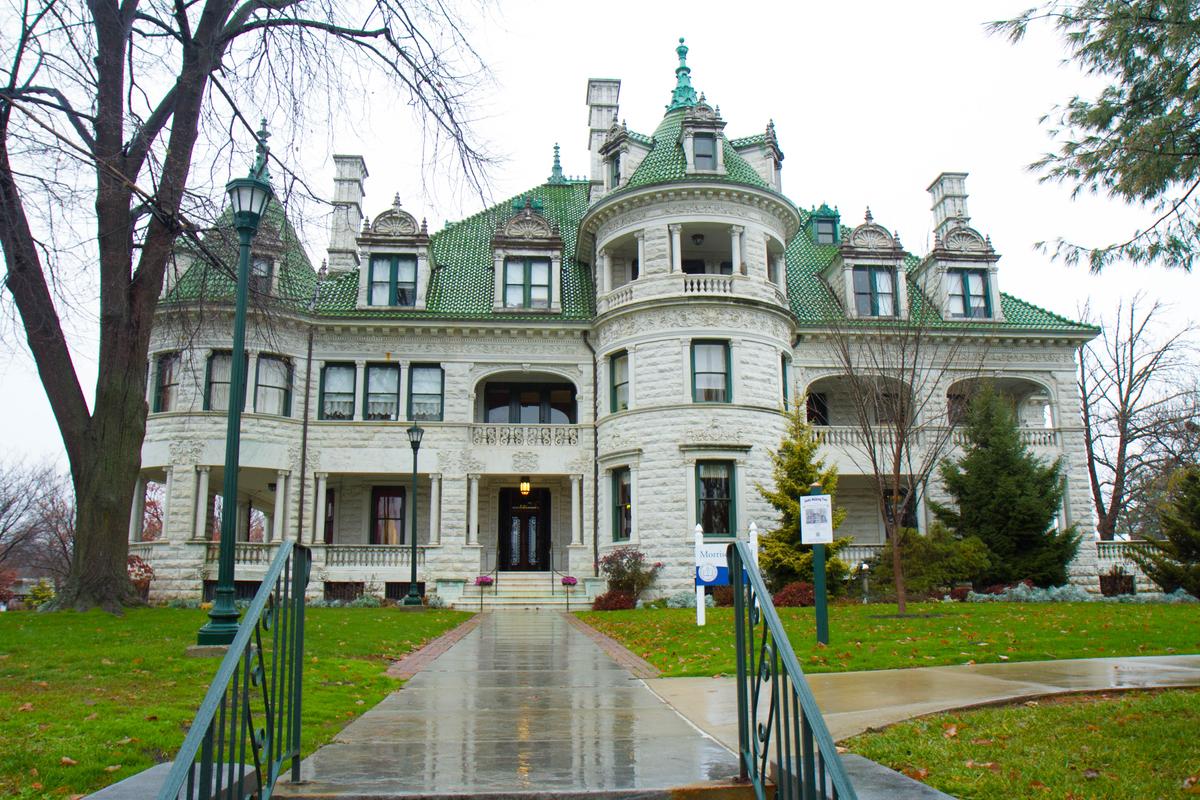 SUNY Orange Spring Enrollment Up by 6.5 Percent From 2024