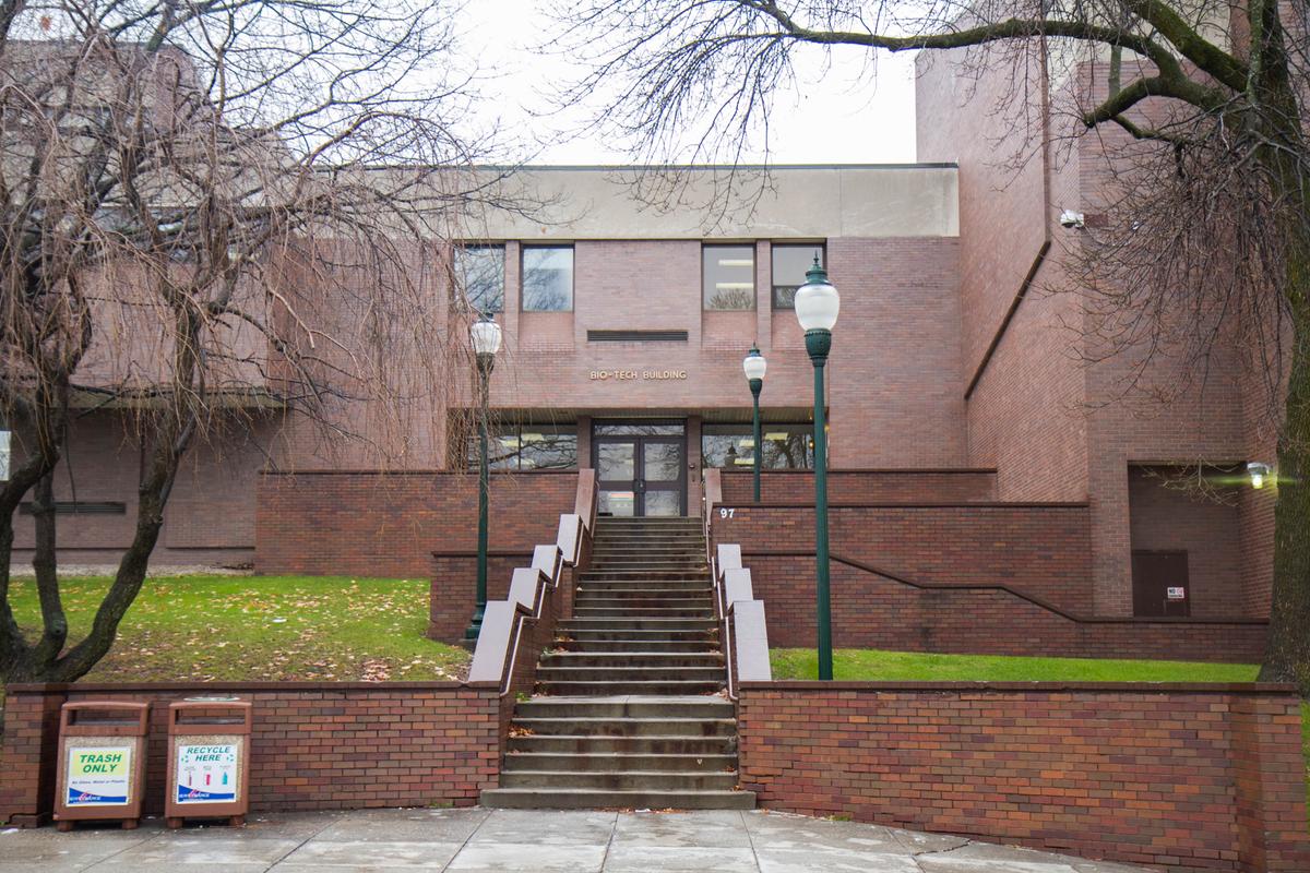 SUNY Orange Repairs Damage after Accreditation Removal