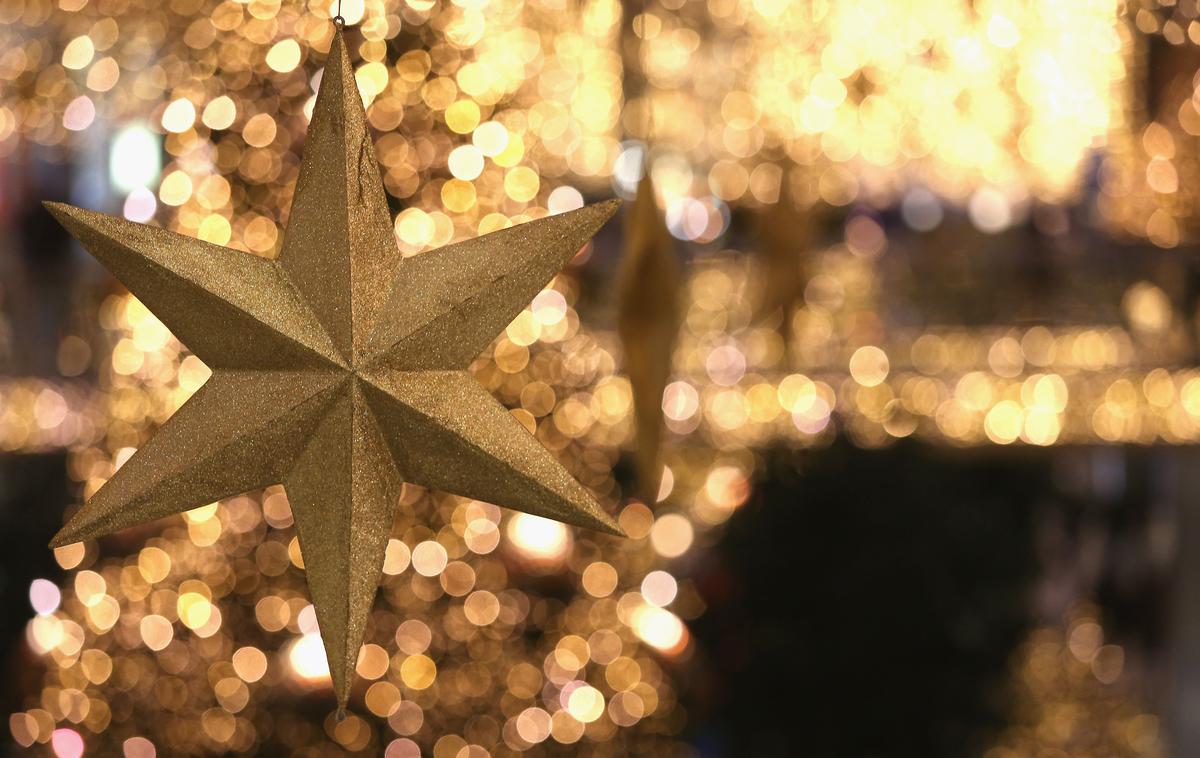 Christmas Ad About Lonely Grandpa Has Germans Tearing Up