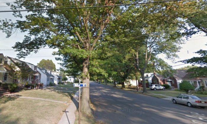 NJ Woman Mysteriously Found Dead in Home, Neighbor Says He Chased Masked Man