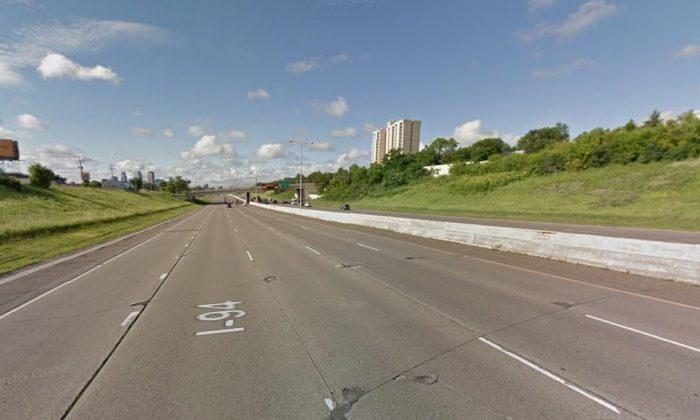 Wife: Body of Man Found Along Interstate in Minneapolis is Anesthesiologist
