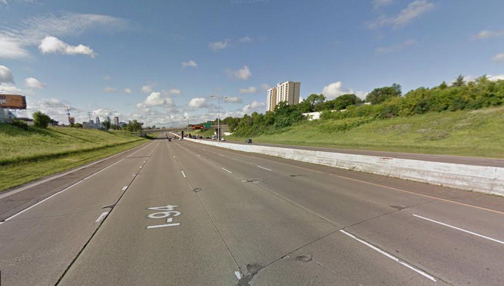 Wife: Body of Man Found Along Interstate in Minneapolis is Anesthesiologist