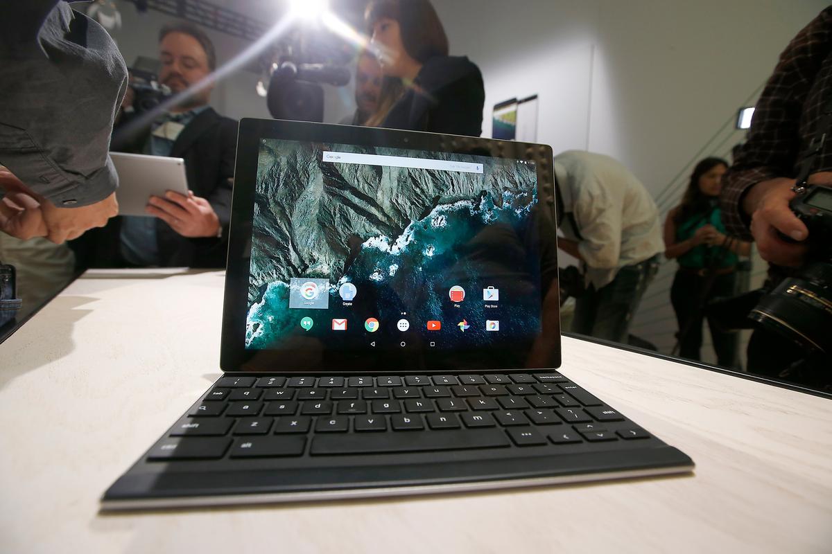 Boost Your Laptop’s Graphics Power With Razer Core