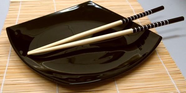 Viral Chopsticks ‘Hack’ Looks Ingenious, But Does It Really Work?
