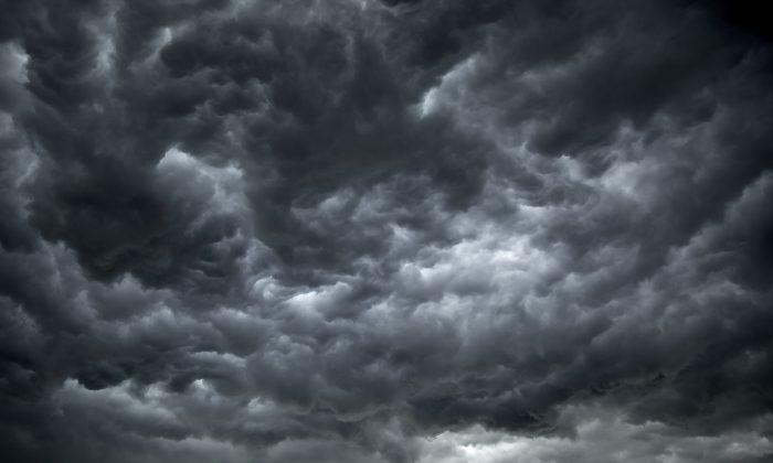 When Freak Storms Win Battles: Divine Intervention or ‘Just Coincidence’?