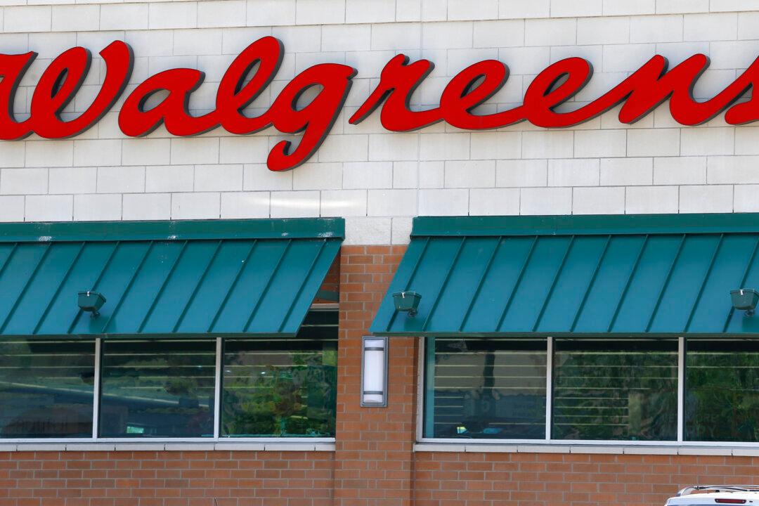 Regulators Want More Details About Walgreens-Rite Aid Deal