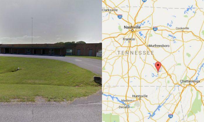 Police Say 11-Year-Old Tennessee Girl Fatally Shot by Classmate