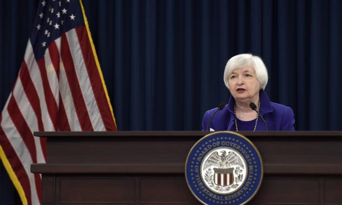What Really Happens When the Fed Hikes Rates