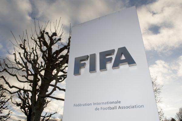 Cost of Hosting FIFA Adding Burden to Host Cities Vancouver, Toronto: Canadian Taxpayers Federation