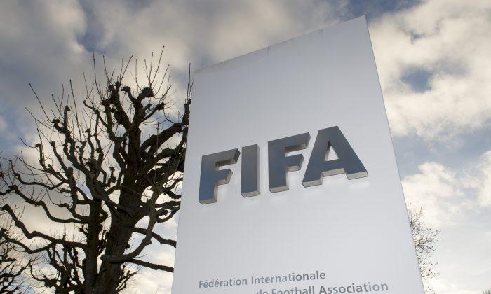Taxpayer Group Wants More Transparency as Cost of Hosting FIFA Rises in Vancouver and Toronto
