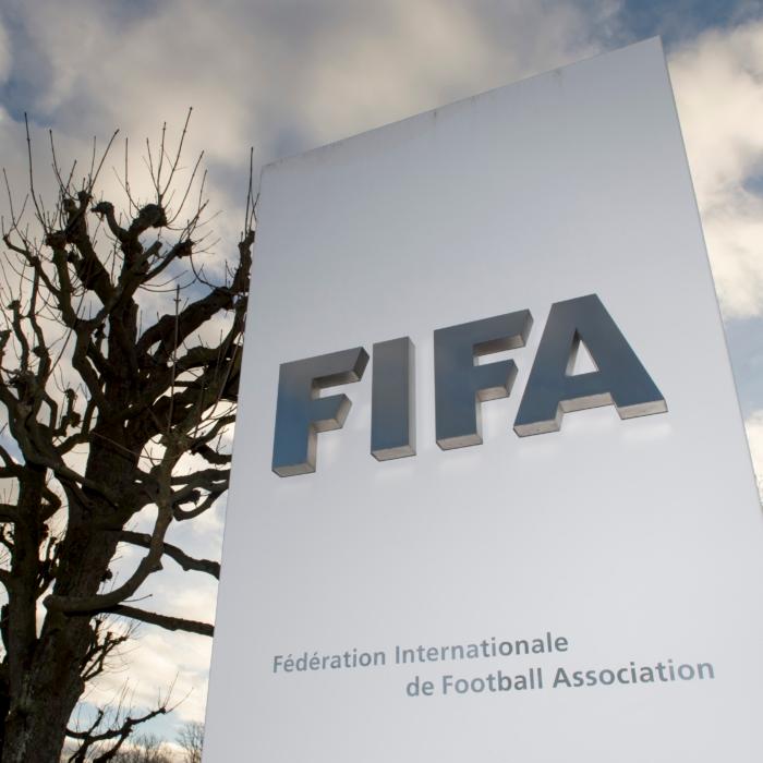 Taxpayer Group Wants More Transparency as Cost of Hosting FIFA Rises in Vancouver and Toronto