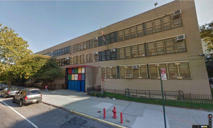 Proposal to Shut Underperforming NYC Schools Upsets Parents
