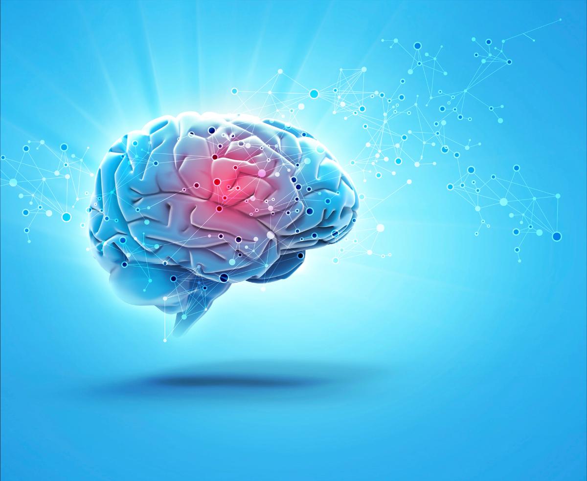 Unstable Blood Vessels Seen in Autistic Brains