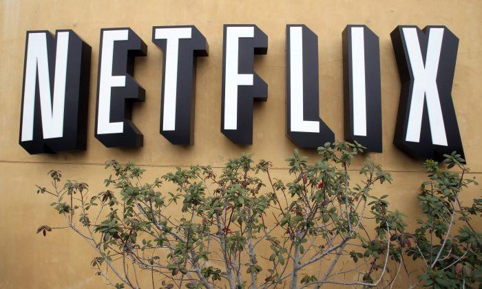 This New Free App Fixes People’s Biggest Problem With Netflix
