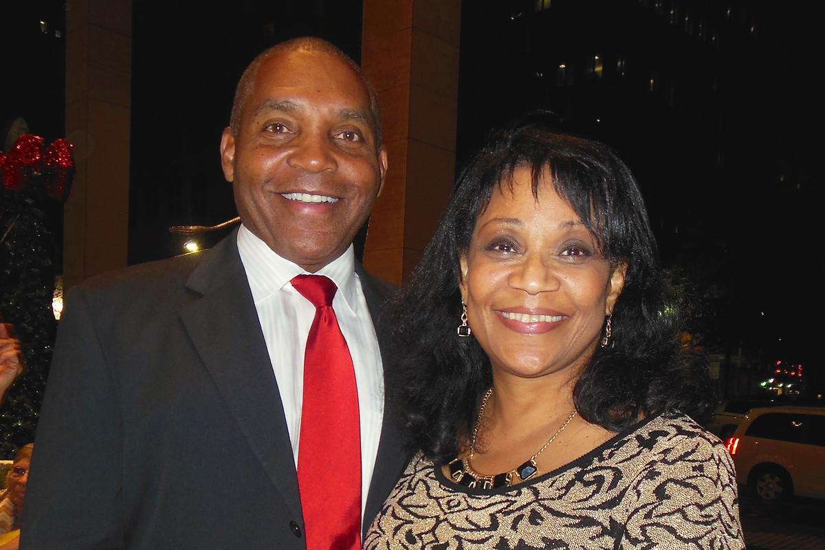 Shen Yun’s Artistry Unveils a New China to Houston Audiences