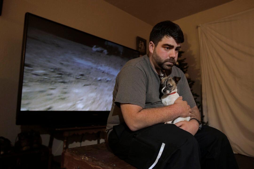 Some Military Discharges Mean No Benefits After Service Ends