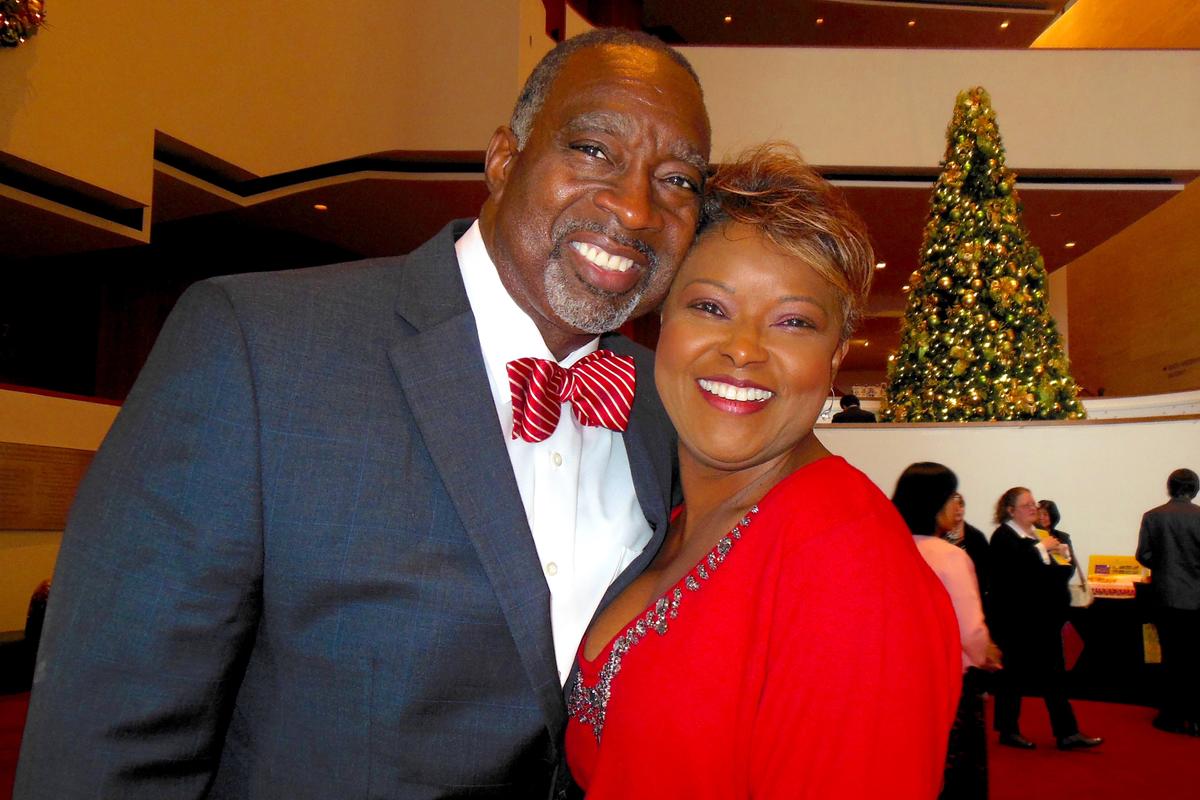 Shen Yun a Divine Experience Worth Seeing Again, Say Theatergoers