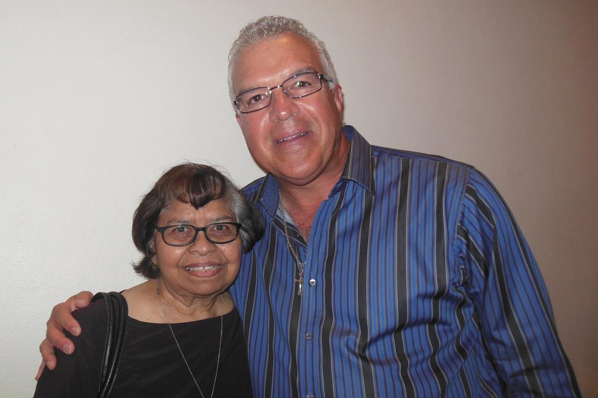 Shen Yun ‘So genuine, loving, and pure’