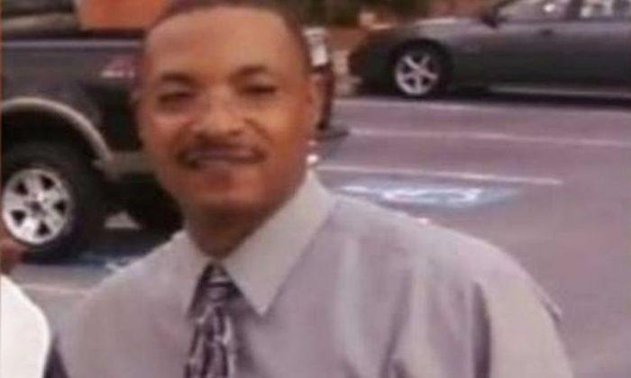 Georgia Security Guard Fatally Shot by Late-Arriving Cops