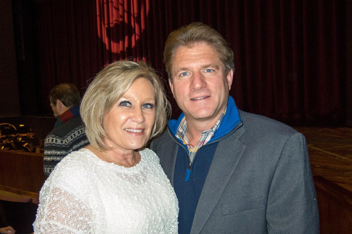 Shen Yun Brings Spiritual Awareness Needed Today