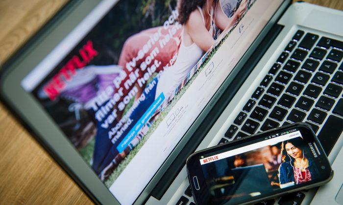 Netflix Just Announced a Big Change, and It’s Going to Make a Lot of People Very Unhappy