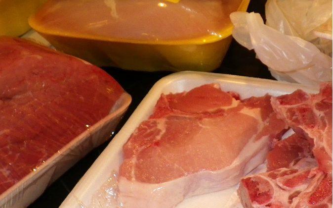 You Can Thaw and Refreeze Meat: 5 Food Safety Myths Busted