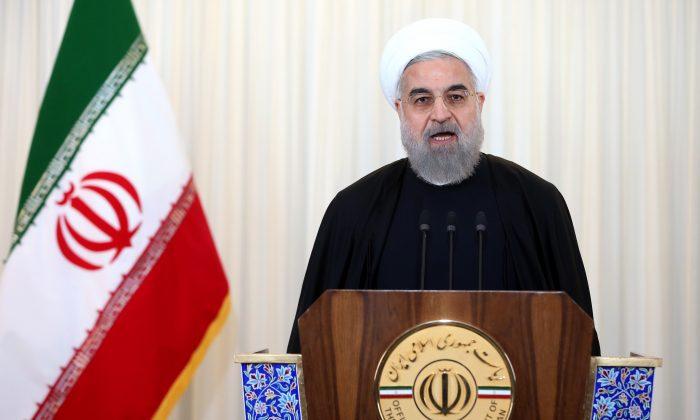 Russia Removes Iran’s Enriched Uranium as per Nuke Deal