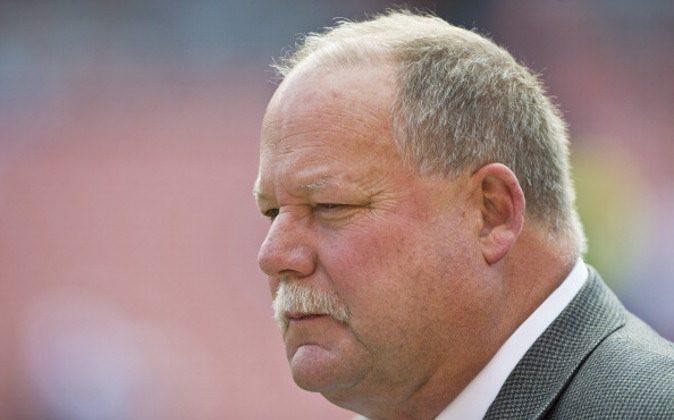 Mike Holmgren Interested in Coaching 49ers: Good Idea?