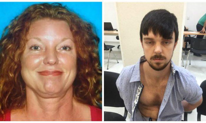 ‘Affluenza’ Teen Ethan Couch Was Caught After Ordering Domino’s Pizza