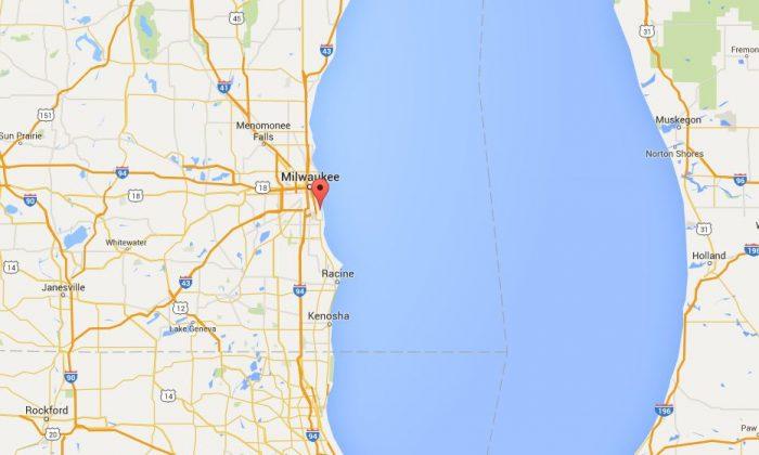 Father, Daughter Dead in Murder-Suicide in Cudahy, Wisconsin