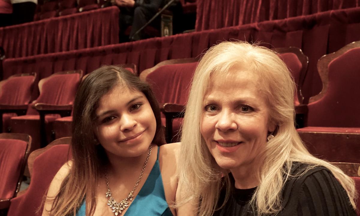 A Cultural Experience: Shen Yun’s More Than Just Music and Dance