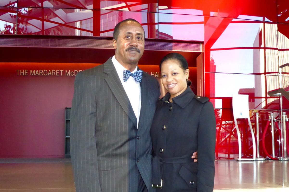 Shen Yun: A Glimpse of China’s Spirit