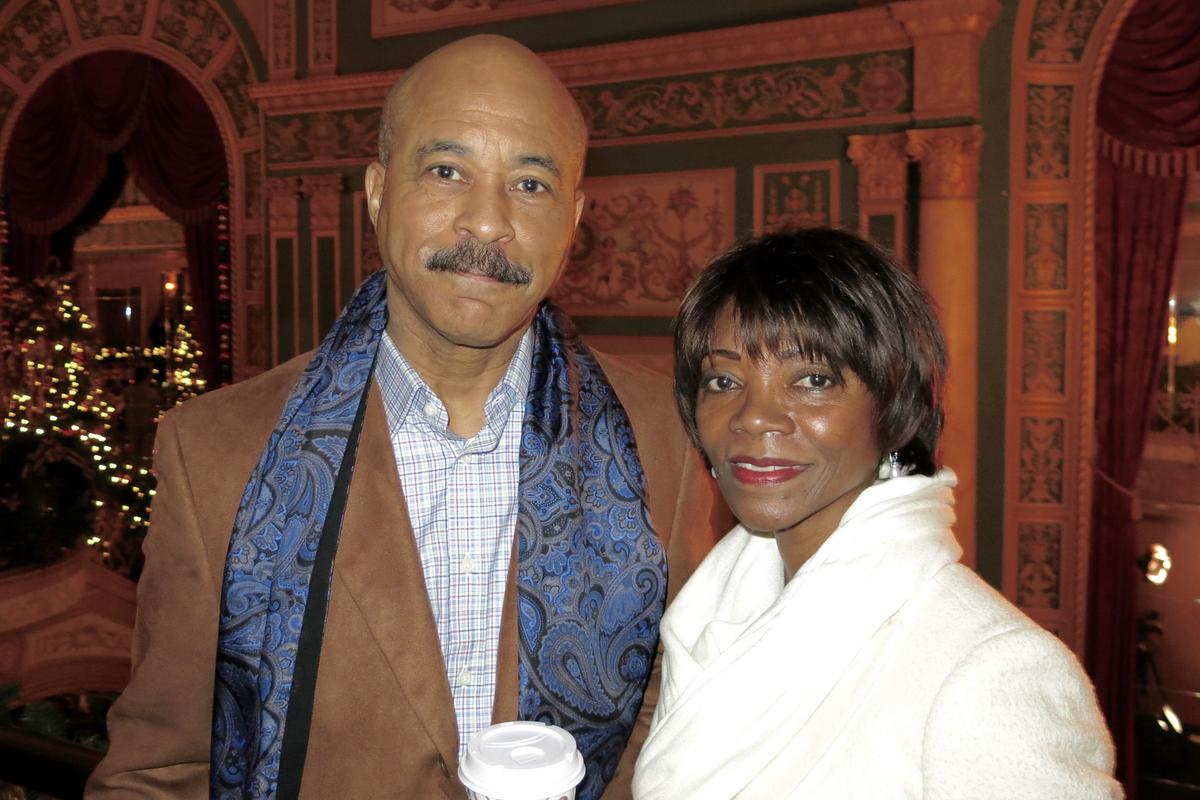 Shen Yun Reconnects Human Culture With the Divine